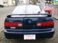 1998 Integra LS Coupe #6