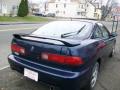 1998 Integra LS Coupe #7