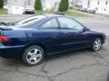 1998 Integra LS Coupe #8