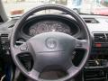 1998 Integra LS Coupe #9