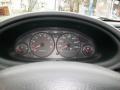 1998 Integra LS Coupe #10