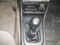1998 Integra LS Coupe #12