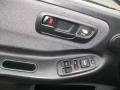 1998 Integra LS Coupe #13
