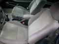 1998 Integra LS Coupe #15