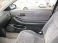 1998 Integra LS Coupe #16