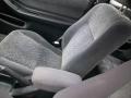 1998 Integra LS Coupe #17