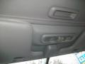 1998 Integra LS Coupe #18