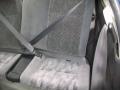 1998 Integra LS Coupe #20