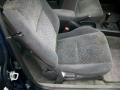 1998 Integra LS Coupe #23