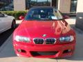 2006 M3 Convertible #2 2006 M3 Convertible #2