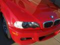 2006 M3 Convertible #4 2006 M3 Convertible #4