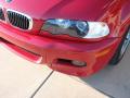 2006 M3 Convertible #5 2006 M3 Convertible #5