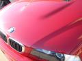 2006 M3 Convertible #6 2006 M3 Convertible #6