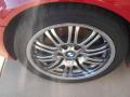 2006 M3 Convertible #7 2006 M3 Convertible #7