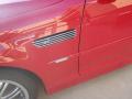 2006 M3 Convertible #8 2006 M3 Convertible #8