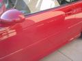 2006 M3 Convertible #9 2006 M3 Convertible #9