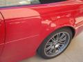 2006 M3 Convertible #10 2006 M3 Convertible #10