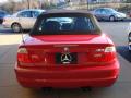 2006 M3 Convertible #11 2006 M3 Convertible #11