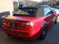 2006 M3 Convertible #12 2006 M3 Convertible #12