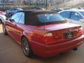 2006 M3 Convertible #13 2006 M3 Convertible #13