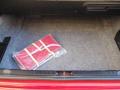 2006 M3 Convertible #14 2006 M3 Convertible #14