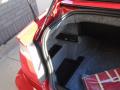 2006 M3 Convertible #15 2006 M3 Convertible #15