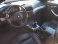 2006 M3 Convertible #16 2006 M3 Convertible #16