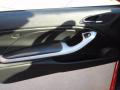 2006 M3 Convertible #17 2006 M3 Convertible #17
