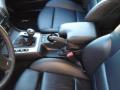 2006 M3 Convertible #19 2006 M3 Convertible #19