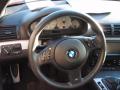 2006 M3 Convertible #20 2006 M3 Convertible #20