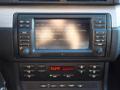 2006 M3 Convertible #21 2006 M3 Convertible #21