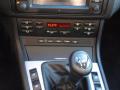 2006 M3 Convertible #22 2006 M3 Convertible #22