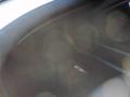 2006 M3 Convertible #23 2006 M3 Convertible #23