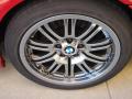 2006 M3 Convertible #25 2006 M3 Convertible #25