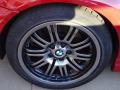 2006 M3 Convertible #26 2006 M3 Convertible #26
