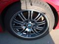 2006 M3 Convertible #27 2006 M3 Convertible #27