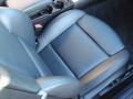 2006 M3 Convertible #28 2006 M3 Convertible #28