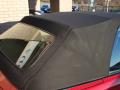 2006 M3 Convertible #29 2006 M3 Convertible #29