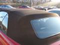 2006 M3 Convertible #30 2006 M3 Convertible #30