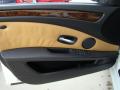 2008 5 Series 528xi Sedan #7