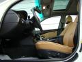 2008 5 Series 528xi Sedan #9