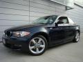 2009 1 Series 128i Coupe #1