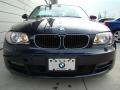 2009 1 Series 128i Coupe #2