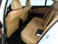 2008 5 Series 528xi Sedan #12