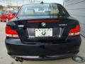 2009 1 Series 128i Coupe #4
