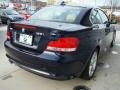 2009 1 Series 128i Coupe #5