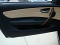 2009 1 Series 128i Coupe #7