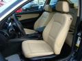 2009 1 Series 128i Coupe #8