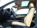 2009 1 Series 128i Coupe #9