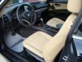 2009 1 Series 128i Coupe #10
